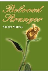 Beloved Stranger