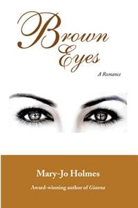 Brown Eyes