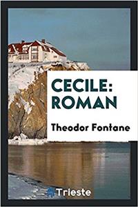 Cecile