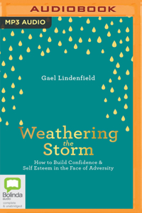 Weathering the Storm