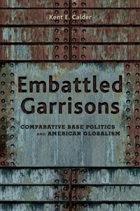 Embattled Garrisons