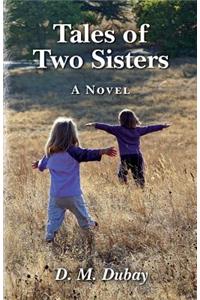 Tales of Two Sisters