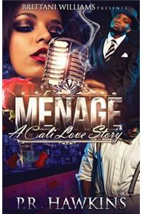 Menage