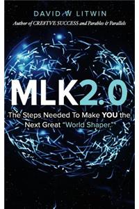 Mlk2.0