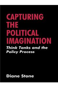 Capturing the Political Imagination