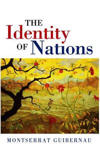 The Identity of Nations