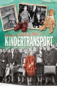Kindertransport