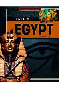 Ancient Egypt
