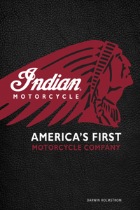 Indian Motorcycle®