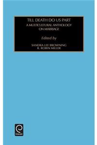 Till Death Do Us Part