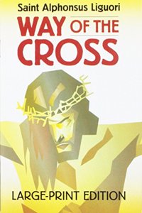 Way of the Cross