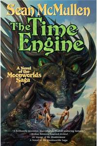 The Time Engine