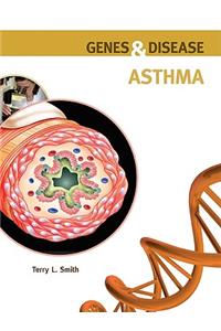 Asthma