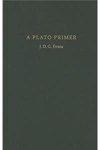 Plato Primer