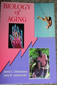 Biology of Aging