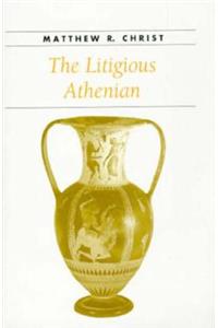 Litigious Athenian