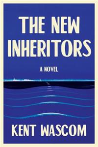 The New Inheritors