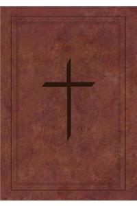 Ryrie Study Bible-NASB