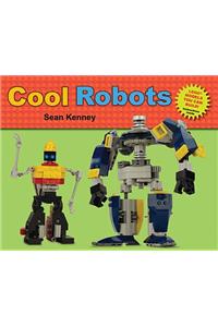 Cool Robots