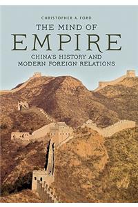The Mind of Empire