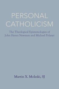 Personal Catholicism
