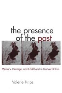 The Presence of the Past