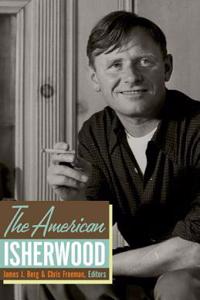 American Isherwood