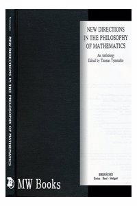 New Directions in the Philosophy of Mathematics