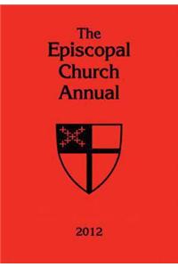 The Episcopal Church Annual