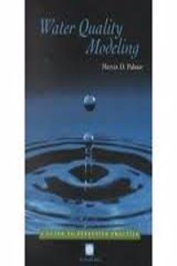 Water Quality Modeling