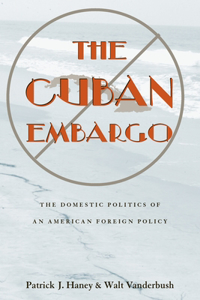 Cuban Embargo