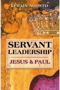 Servant Leadership