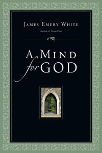 Mind for God