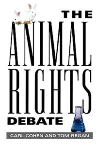 Animal Rights Debate