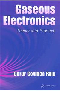 Gaseous Electronics