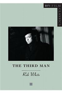 The Third Man