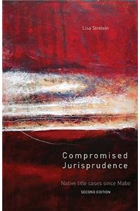 Compromised Jurisprudence