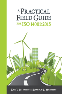 Practical Field Guide for ISO 14001