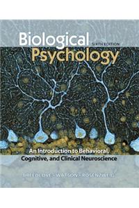 Biological Psychology