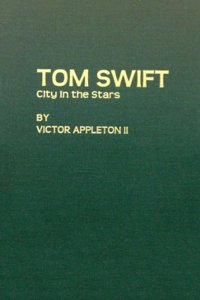 Tom Swift