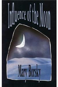 Influence of the Moon