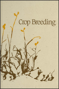 Crop Breeding