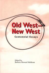Old West - New West
