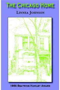 Chicago Home