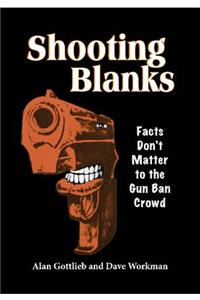 Shooting Blanks