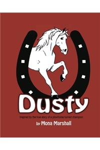 Dusty