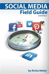 Social Media Field Guide