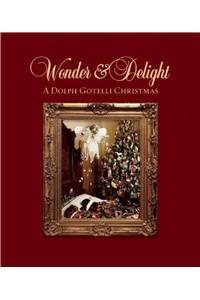 Wonder and Delight