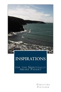 Inspirations for the Spiritually Aware Parent