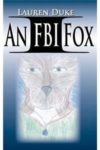 FBI Fox